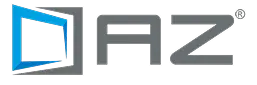 AZ-clients-logo