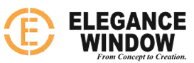 Elegancewindow-clients-logo