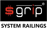 Grip-clients-logo
