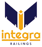 Integra-clients-logo