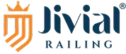 Jivial-clients-logo