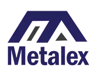 Metalex-clients-logo