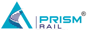 PrismRail-clients-logo