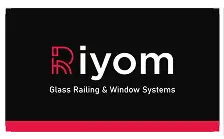 Riyom-clients-logo