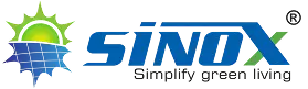 Sinox-clients-logo