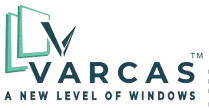 Varcas-clients-logo
