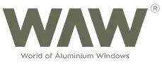 WAW-clients-logo