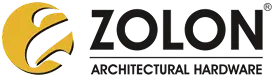 Zolon-clients-logo