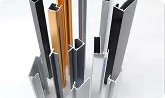 Gelambe Powder Coating