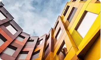 Architectural-Coating-image