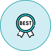 Better-Protection-icon