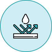 Clean-and-Eco-Safe-icon