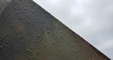 Durable-Finish