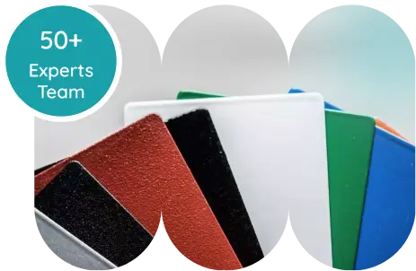 Contact Gel Ambe Powder Coating Rajkot to discuss your project, request a quote, or get expert advice on durable powder coating solutions.