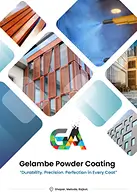 Our-Services
