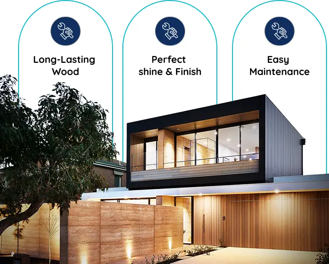 Premium-Wood-Coating-Strong-Finishing-for-Wood-left