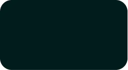SN25AN (RAL 9005)