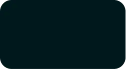 SN333N (RAL 9005)
