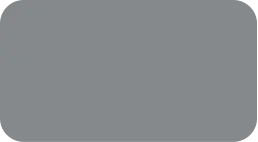 SP100N (RAL 7037)