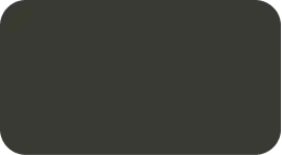 SP15AN (RAL 7022)