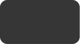 SP338N