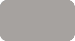 SW10AN (RAL 9006)