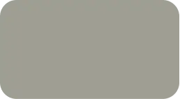 SW26AN (Eco Grey)