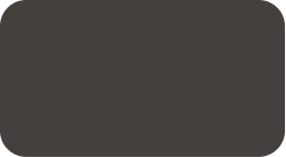 SW31BN (2900 MT Grey)