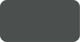 SW326N (Sparkle Grey)