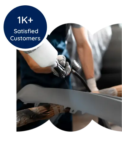 Welcome-To-Gelambe-Powder-Coating