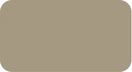 Y2200N (Golden Beach)