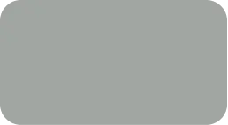 YW15FN (RAL 9006)