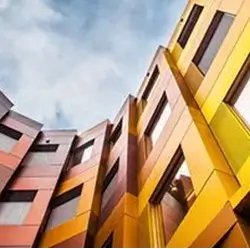 service-1-architectural-coating